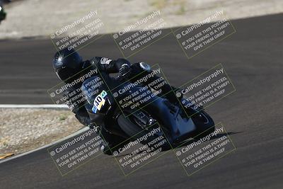 media/Sep-20-2025-TrackDaz (Sat) [[27f0cde673]]/B Group/1020am (Turn 3)/